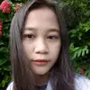 canaramalia - @maliayayang - TikTok