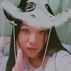 Lia - @maliayangg - TikTok