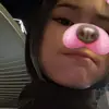 m - @maliayangketiga - TikTok