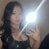 Malia - @malia_yang_ - TikTok