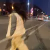 malia - @maliayanggg - TikTok