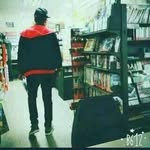 Malia楊夢 - @maliayangmeng - Instagram