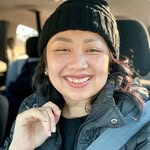 Malia Yang - @maliayaj - Instagram