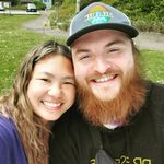 Malia Yang - @mojers - Instagram