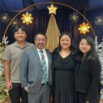 Malia Yang - @malia.yang.9 - Instagram