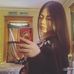 Malia Yang - Facebook