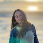 Malia Yang - @maliayang.22 - Instagram