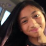 Malia._.yang - @malia._.yang - Instagram