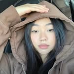 Malia Yang - @mwlia.yang - Instagram
