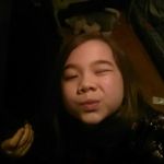 Malia Yang - @malia.yang.9250 - Instagram