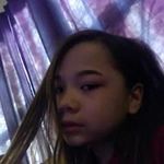 Malia Yang - @malia.yang.777 - Instagram