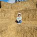 Malia Yang - Facebook