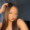 malia_yang - @malia_yang - TikTok