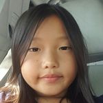 maliayang - @malia_yang - Instagram