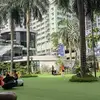 maliayang - @maliayang - TikTok