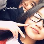 @maliayang_ - Instagram