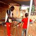 Malike Yang - Facebook