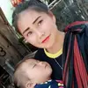 Malis Yang - @maliayang0 - TikTok