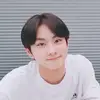 • MALIA• - @yangmalia - TikTok