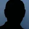 Jonet Yimat Malia Yitua - @jonet.yimat.malia - TikTok