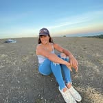 Malia Yim - @malia.byim - Instagram