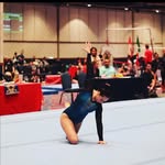 Malia Yim - @maliayim.2021 - Instagram