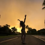 Malia Yim - @maliabyim - Instagram