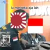 Maliayi Mobile68 - @maliayimobile68 - TikTok