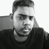 Mayur_Papal - @malia.yimm - TikTok