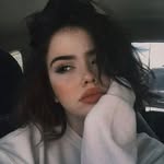 К А Р И Н А - @princezz_malibu - Instagram