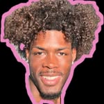 “ Prince Malibu “ - @americanprincemalibu_ - Instagram