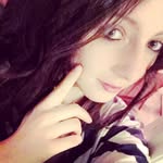 Faythe Nicole - @malibuprincesss - Instagram