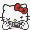 m - @malibuprincess555 - TikTok