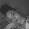 Malibu Prince - @malibuprince - TikTok