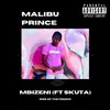 Malibu Prince - @malibuprince_za - TikTok