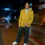 Malibu Prince - @malibu_prince_za - Instagram