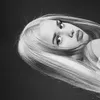 malibu princess - @malibuuprincess - TikTok