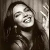 malibu princess - @malibu..princess - TikTok