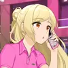 MalibuPrincess - @pookie.love_ - TikTok