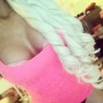 @malibuprincess - Instagram