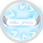 malibuprincess - @malibu_princess - Instagram