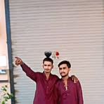 Malik Prince - Facebook