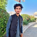 Malik Prince Ali - Facebook