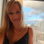 Marie-Pier Forgues - @princessofmalibu - Instagram