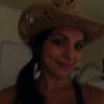 O'Neill - @malibuprincesa - Instagram
