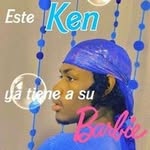 ★♕P𝙧𝘪𝗻𝗰𝖾 𝑴𝑎𝐥ɪᗷ𝐮♕★ - @americanprincemalibu - Instagram