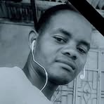 Prince Heryson Malima - Facebook
