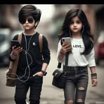 Prince Malik - Facebook