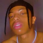 👑PRINCE - @prince_in_a_malibu - Instagram