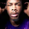 Prince - @princemalibu - TikTok